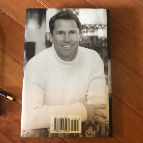 True believer by Nicholas sparks - Picture 4 of 4